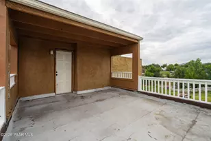3700 N Starlight Dr, Prescott Valley, AZ 86314 - Photo 34