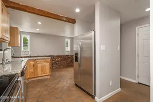 3700 N Starlight Dr, Prescott Valley, AZ 86314 - Photo 10