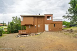 3700 N Starlight Dr, Prescott Valley, AZ 86314 - Photo 28