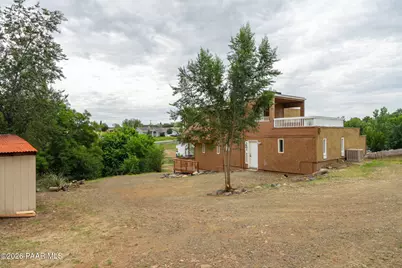 3700 N Starlight Drive, Prescott Valley, AZ 86314 - Photo 30