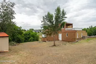 3700 N Starlight Dr, Prescott Valley, AZ 86314 - Photo 30