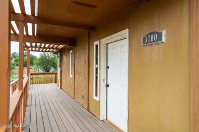 3700 N Starlight Drive, Prescott Valley, AZ 86314 - Photo 32
