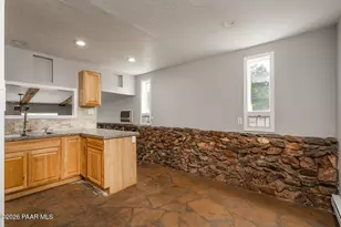 3700 N Starlight Dr, Prescott Valley, AZ 86314 - Photo 8