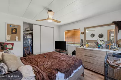 20946 E Marble Canyon Way, Mayer, AZ 86333 - Photo 14