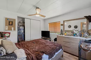 20946 E Marble Canyon Way, Mayer, AZ 86333 - Photo 14