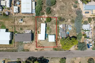 20946 E Marble Canyon Way, Mayer, AZ 86333 - Photo 24