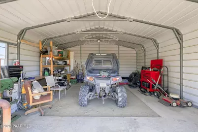 20946 E Marble Canyon Way, Mayer, AZ 86333 - Photo 4
