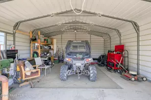 20946 E Marble Canyon Way, Mayer, AZ 86333 - Photo 4