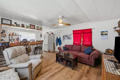 20946 E Marble Canyon Way, Mayer, AZ 86333 - Photo 6