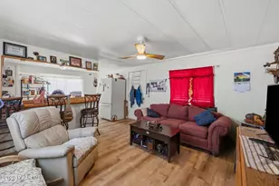 20946 E Marble Canyon Way, Mayer, AZ 86333 - Photo 6
