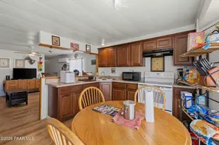 20946 E Marble Canyon Way, Mayer, AZ 86333 - Photo 8