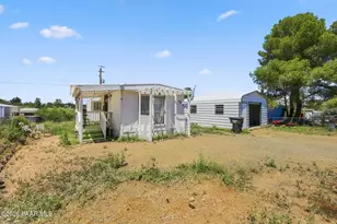20946 E Marble Canyon Way, Mayer, AZ 86333 - Photo 1