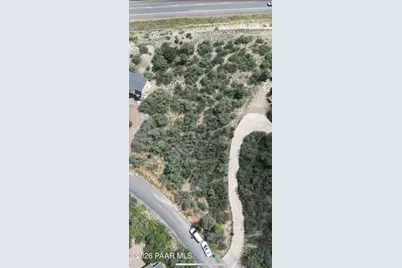 1651 N Emerald Drive, Prescott, AZ 86301 - Photo 2