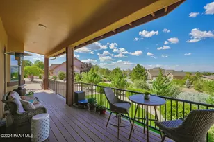 880 Mines Pass, Prescott, AZ 86301 - Photo 18