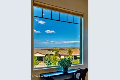 880 Mines Pass, Prescott, AZ 86301 - Photo 14