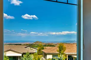 880 Mines Pass, Prescott, AZ 86301 - Photo 14