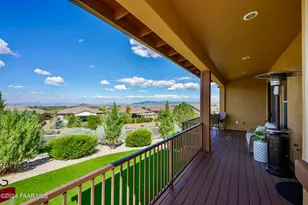 880 Mines Pass, Prescott, AZ 86301 - Photo 16