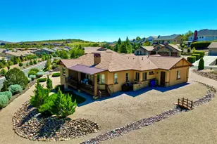 880 Mines Pass, Prescott, AZ 86301 - Photo 28