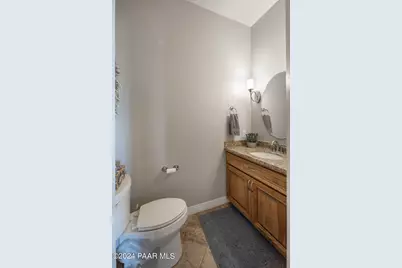 880 Mines Pass, Prescott, AZ 86301 - Photo 26
