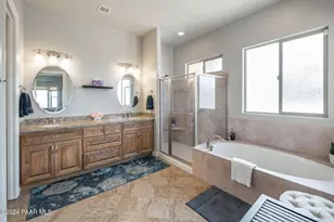 880 Mines Pass, Prescott, AZ 86301 - Photo 22