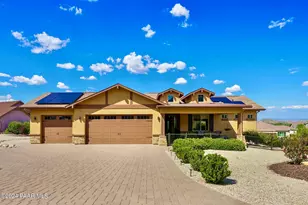 880 Mines Pass, Prescott, AZ 86301 - Photo 2