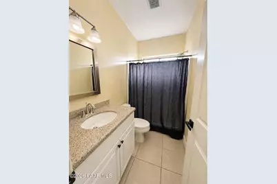 2183 Constellation Drive, Chino Valley, AZ 86323 - Photo 18