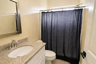 2183 Constellation Dr, Chino Valley, AZ 86323 - Photo 18