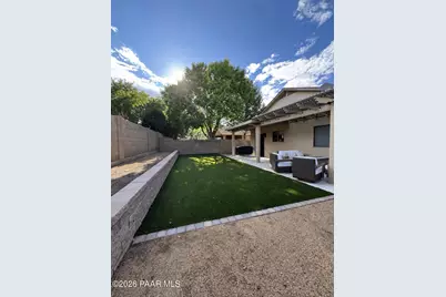 2183 Constellation Drive, Chino Valley, AZ 86323 - Photo 20