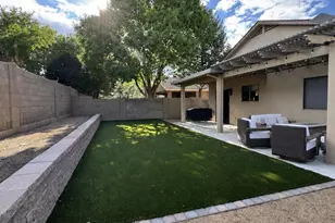 2183 Constellation Dr, Chino Valley, AZ 86323 - Photo 20