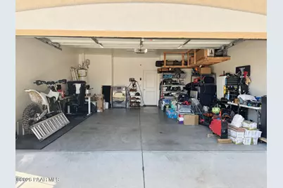 2183 Constellation Drive, Chino Valley, AZ 86323 - Photo 28