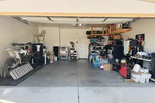 2183 Constellation Dr, Chino Valley, AZ 86323 - Photo 28
