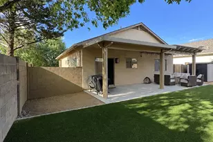 2183 Constellation Dr, Chino Valley, AZ 86323 - Photo 24