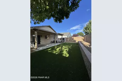 2183 Constellation Drive, Chino Valley, AZ 86323 - Photo 22