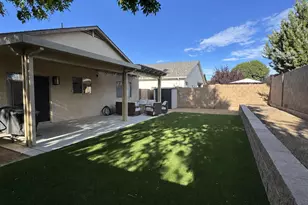 2183 Constellation Dr, Chino Valley, AZ 86323 - Photo 22