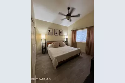 2183 Constellation Drive, Chino Valley, AZ 86323 - Photo 16