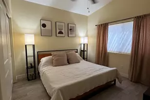 2183 Constellation Dr, Chino Valley, AZ 86323 - Photo 16