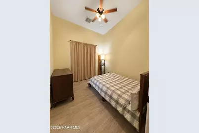 2183 Constellation Drive, Chino Valley, AZ 86323 - Photo 10