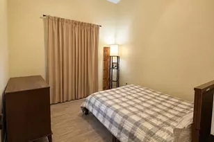 2183 Constellation Dr, Chino Valley, AZ 86323 - Photo 10