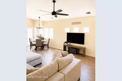 2183 Constellation Drive, Chino Valley, AZ 86323 - Photo 6