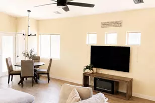 2183 Constellation Dr, Chino Valley, AZ 86323 - Photo 6