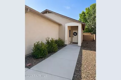 2183 Constellation Drive, Chino Valley, AZ 86323 - Photo 2