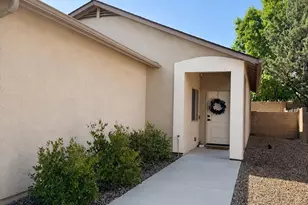 2183 Constellation Dr, Chino Valley, AZ 86323 - Photo 2