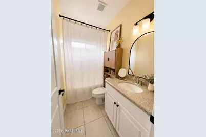 2183 Constellation Drive, Chino Valley, AZ 86323 - Photo 12