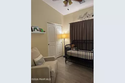 2183 Constellation Drive, Chino Valley, AZ 86323 - Photo 14