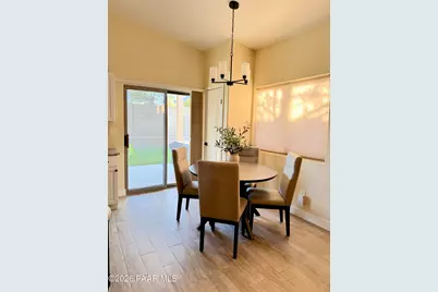 2183 Constellation Drive, Chino Valley, AZ 86323 - Photo 32