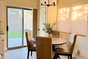 2183 Constellation Dr, Chino Valley, AZ 86323 - Photo 32