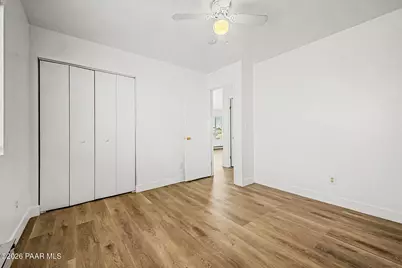3184 N Tani Road #12, Prescott Valley, AZ 86314 - Photo 16