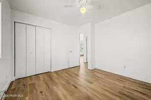 3184 N Tani Rd, Prescott Valley, AZ 86314 - Photo 16
