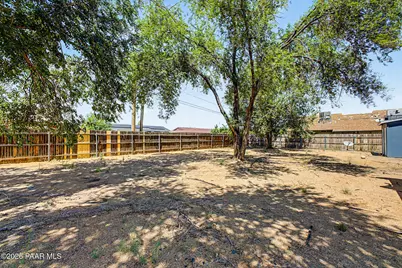 3184 N Tani Road #12, Prescott Valley, AZ 86314 - Photo 24