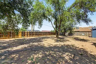 3184 N Tani Rd, Prescott Valley, AZ 86314 - Photo 24
